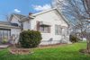 101 Ronald Rd photo